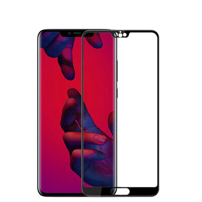 9H 25D full Cover Tempered Glass Screen Protector for Huawei Mate 20 Lite SNE-LX1 SNE-LX2 SNE-LX3 SNE-AL00 Glass film
9H 25D full Cover Tempered Glass Screen Protector for Huawei Mate 20 Lite SNE-LX1 SNE-LX2 SNE-LX3 SNE-AL00 Glass film