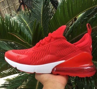 270 Shoes Trainers Men Running Shoes designer Women Sneakers Male Sport Athletic 270 Maxes Corss Hiking Jogging Walking Outdoor Sh
270 Shoes Trainers Men Running Shoes designer Women Sneakers Male Sport Athletic 270 Maxes Corss Hiking Jogging Walking Outdoor Sh