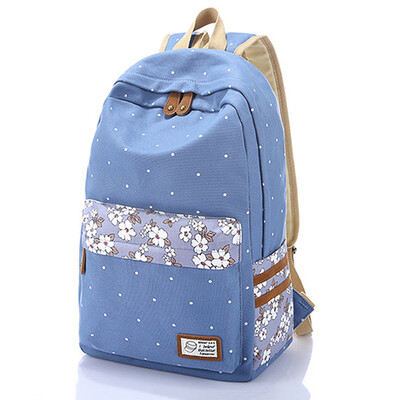 Women canvas backpack shoulder bag girl student canvas backpack school bag large backpack high quality travel bag
Women canvas backpack shoulder bag girl student canvas backpack school bag large backpack high quality travel bag