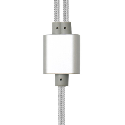 (I-mu) перетащить две две линии Apple 7 / 6s линии передачи данных Эндрюс мобильный телефон зарядки линии 1 м серебро iphone7P / 6 / 5s / SE / новый ipad Huawei Samsung Vivo oppo
(I-mu) перетащить две две линии Apple 7 / 6s линии передачи данных Эндрюс мобильный телефон зарядки линии 1 м серебро iphone7P / 6 / 5s / SE / новый ipad Huawei Samsung Vivo oppo
