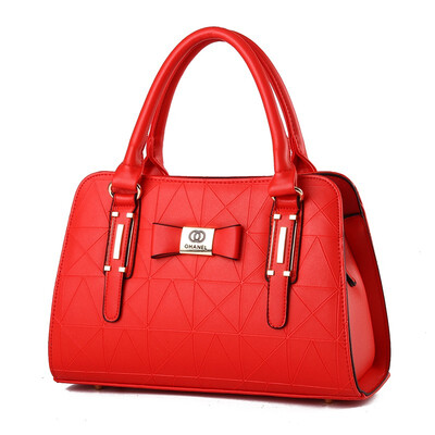 Spring 2019 new womens handbag new single-shoulder bag womens handbag ladys hand bag big bag leisure crossbody bag
Spring 2019 new womens handbag new single-shoulder bag womens handbag ladys hand bag big bag leisure crossbody bag
