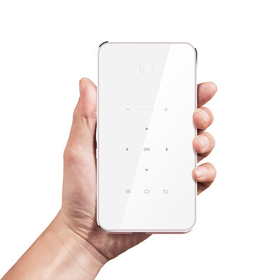 Skyworth P1pro projector projector home mobile phone micro projection intelligent portable keystone correction dual-band wifi free support
Skyworth P1pro projector projector home mobile phone micro projection intelligent portable keystone correction dual-band wifi free support