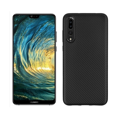 Goowiiz Phone Case For Huawei P20P20 ProP20 LiteNova 3Nova 3E Luxury Ultra-thin Carbon Fiber Soft Silicone Complete protection
Goowiiz Phone Case For Huawei P20P20 ProP20 LiteNova 3Nova 3E Luxury Ultra-thin Carbon Fiber Soft Silicone Complete protection