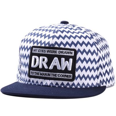 Jingdong Supermarket Meng Si Ke MSEK MMZ160063 Men&39s Baseball Cap Korean version of the fight color line embroidery letters DRAW level along the hip-hop hip hop hat orange
Jingdong Supermarket Meng Si Ke MSEK MMZ160063 Men&39s Baseball Cap Korean version of the fight color line embroidery letters DRAW level along the hip-hop hip hop hat orange
