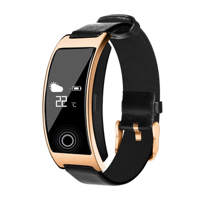 Fitness Tracker Smart Bracelet Sport Tracker Activity Wristband Intelligent Watch Health Tracker Heart Rate Blood Pressure Oxygen
Fitness Tracker Smart Bracelet Sport Tracker Activity Wristband Intelligent Watch Health Tracker Heart Rate Blood Pressure Oxygen