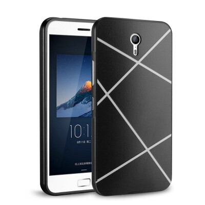 MOONCASE Lenovo ZUK Z1 металлические рамки края зеркало защитную оболочку 2 в 1 случае распространяется на тонких Lenovo ZUK Z1
MOONCASE Lenovo ZUK Z1 металлические рамки края зеркало защитную оболочку 2 в 1 случае распространяется на тонких Lenovo ZUK Z1