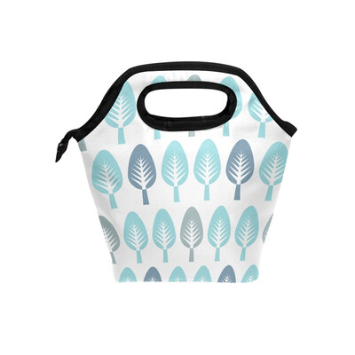 Lunch Bag Tote Bag Tree Travel Picnic Organizer Lunch Holder Handbags Lunch Bag Box for Office
Lunch Bag Tote Bag Tree Travel Picnic Organizer Lunch Holder Handbags Lunch Bag Box for Office