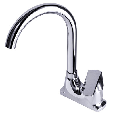 Germany (DZ) 6318 copper high throw basin faucet double hole single hot and cold wash basin faucet
Germany (DZ) 6318 copper high throw basin faucet double hole single hot and cold wash basin faucet
