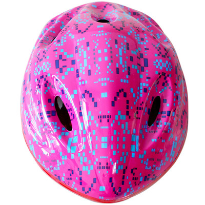 Snoopy SNOOPY children baby men&women roller skate scooter motorcycle helmets helmet blue ET666
Snoopy SNOOPY children baby men&women roller skate scooter motorcycle helmets helmet blue ET666