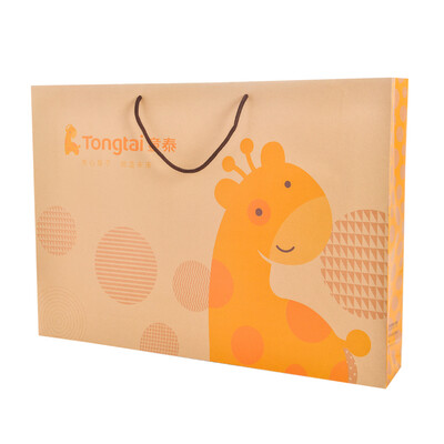 Tongtai TONGTAI No 1 Tote Bag This is a gift not sold separately
Tongtai TONGTAI No 1 Tote Bag This is a gift not sold separately