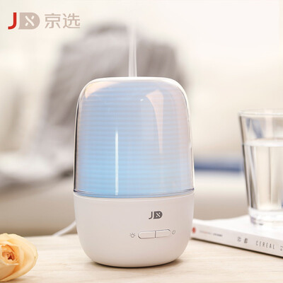 JXUAN Aromatherapy machine mini humidifier humidifier USB charging colorful atmosphere lights night light ultrasoun
JXUAN Aromatherapy machine mini humidifier humidifier USB charging colorful atmosphere lights night light ultrasoun