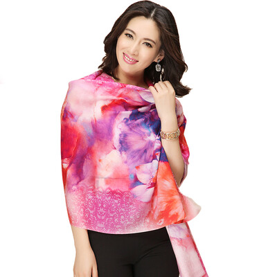 Shanghai stock (STORY Of SHANGHAI) Hawthorn moonlight wool scarf ladies autumn and winter warm big shawl
Shanghai stock (STORY Of SHANGHAI) Hawthorn moonlight wool scarf ladies autumn and winter warm big shawl