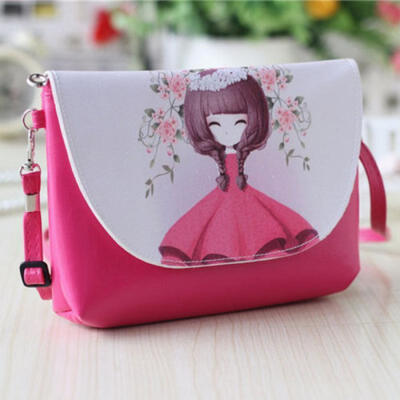 Children Kids Girls Cat Tote Handbag Shoulder Messenger Bags Crossbody Wallet UK
Children Kids Girls Cat Tote Handbag Shoulder Messenger Bags Crossbody Wallet UK