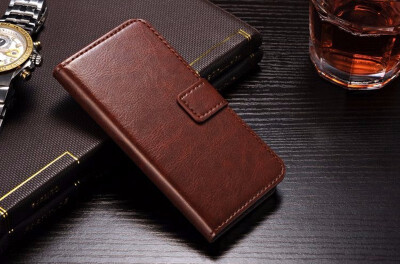 For Huawei P9 Lite Case Cover Saddle Pattern PU Leather Flip Wallet Case for Huawei P9 Lite Phone
For Huawei P9 Lite Case Cover Saddle Pattern PU Leather Flip Wallet Case for Huawei P9 Lite Phone