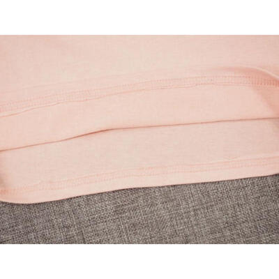 3Pcs Set Newborn Toddler Baby Girl Floral Clothes Top ShirtLong Pants Outfits 
3Pcs Set Newborn Toddler Baby Girl Floral Clothes Top ShirtLong Pants Outfits