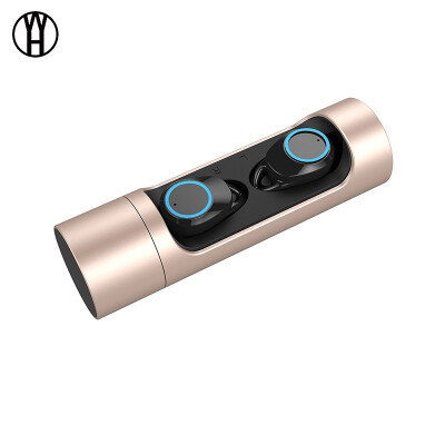 WH X8 Touch Control TWS True 50 Bluetooth Earphone Earpiece Mini Twins Stereo Microphone Wireless headphones for All Smart Phone
WH X8 Touch Control TWS True 50 Bluetooth Earphone Earpiece Mini Twins Stereo Microphone Wireless headphones for All Smart Phone