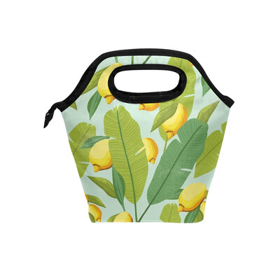 Lunch Bag Tote Bag Fruit Leaves Travel Picnic Organizer Lunch Holder Handbags Lunch Bag Box
Lunch Bag Tote Bag Fruit Leaves Travel Picnic Organizer Lunch Holder Handbags Lunch Bag Box