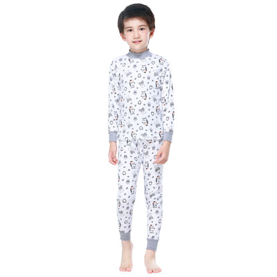 Red beans (Hodo) cotton underwear suit men and women in the autumn and winter 100% cotton Qiuqiu Qiuguu HD8085 gray D120
Red beans (Hodo) cotton underwear suit men and women in the autumn and winter 100% cotton Qiuqiu Qiuguu HD8085 gray D120