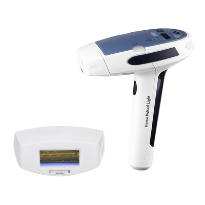 Home Use IPL Permanent Hair Removal Flash Lamp Machine Face&Body Lobe Moky Cartridge Replace Part
Home Use IPL Permanent Hair Removal Flash Lamp Machine Face&Body Lobe Moky Cartridge Replace Part