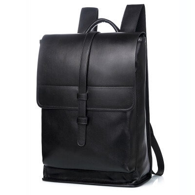 Extreme JEVI Men's Backpack Korean Student Bag Fashion Men's Bag Fashion Casual Travel Shoulder Bag JWJD011
Extreme JEVI Men's Backpack Korean Student Bag Fashion Men's Bag Fashion Casual Travel Shoulder Bag JWJD011