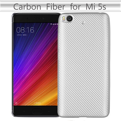 Goowiiz Phone Case For Xiaomi Mi 55s5s Plus4i Luxury Ultra-thin Carbon Fiber Soft Silicone Complete protection
Goowiiz Phone Case For Xiaomi Mi 55s5s Plus4i Luxury Ultra-thin Carbon Fiber Soft Silicone Complete protection