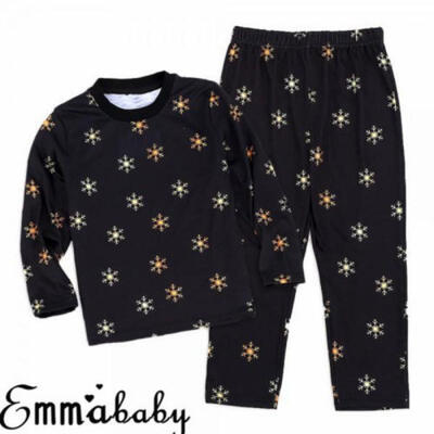 Family Matching Adult Women Kids Christmas Pyjamas Nightwear Pajamas Sets
Family Matching Adult Women Kids Christmas Pyjamas Nightwear Pajamas Sets