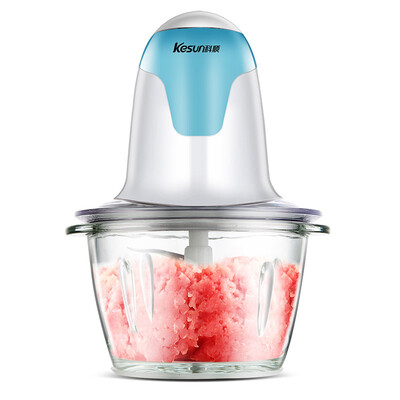 Колсон (KESUN) JRC06 мясорубки многофункционального приготовления машина для детского питания бытовых добавок электрических мясорубки смеситель
Колсон (KESUN) JRC06 мясорубки многофункционального приготовления машина для детского питания бытовых добавок электрических мясорубки смеситель