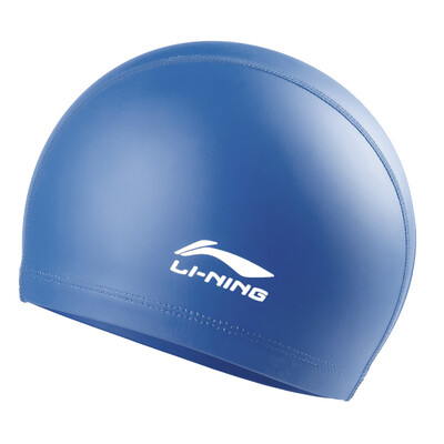 Li Ning Li Ning male and female swimming cap PU coating long hair waterproof swimming cap ear ear comfort is not le head LSJL856 possession of green
Li Ning Li Ning male and female swimming cap PU coating long hair waterproof swimming cap ear ear comfort is not le head LSJL856 possession of green