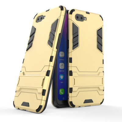 for Oppo A3s WIERSS Shockproof Hard Phone Case for Oppo A3s for Oppo A3s Armor Case Back Cover Fundas Capa Coque Etui
for Oppo A3s WIERSS Shockproof Hard Phone Case for Oppo A3s for Oppo A3s Armor Case Back Cover Fundas Capa Coque Etui