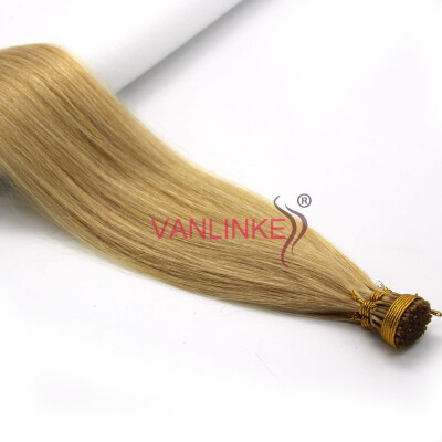 16"-26" I Tip Stick Human Hair Extensions Keratin Stick Fusion Remy Human Hair Extensions 100s 24 Blonde
16"-26" I Tip Stick Human Hair Extensions Keratin Stick Fusion Remy Human Hair Extensions 100s 24 Blonde