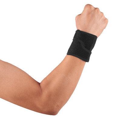 POVIT Pressurized Protection Basketball Wrist Support Basketball Football sport safety
POVIT Pressurized Protection Basketball Wrist Support Basketball Football sport safety