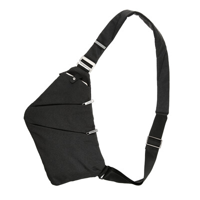 Sling Backpack Chest Bag Lightweight Outdoor Sport Travel Hiking Anti Theft Crossbody Shoulder Pack Bag Daypack for Men Women
Sling Backpack Chest Bag Lightweight Outdoor Sport Travel Hiking Anti Theft Crossbody Shoulder Pack Bag Daypack for Men Women