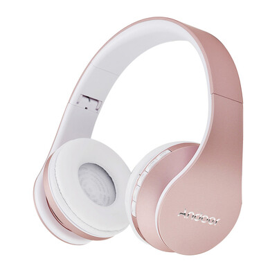 Best-selling Andoer LH-811 Digital 4 in 1 Multifunctional Wireless Stereo Bluetooth 41 EDR Headphone Earphone Headset & Wired E
Best-selling Andoer LH-811 Digital 4 in 1 Multifunctional Wireless Stereo Bluetooth 41 EDR Headphone Earphone Headset & Wired E