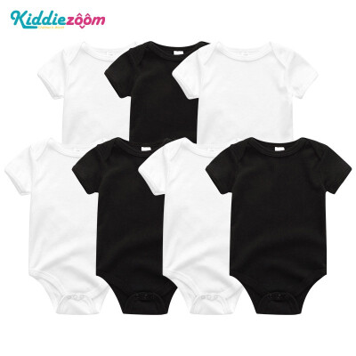 7PCSLot Print Cartoon Baby Girls Clothes Bodysuits Clothing Sets Baby Boy Clothes Cotton Newborn Rompers Short Sleeve Babywear
7PCSLot Print Cartoon Baby Girls Clothes Bodysuits Clothing Sets Baby Boy Clothes Cotton Newborn Rompers Short Sleeve Babywear