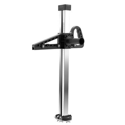 Manual High Accuracy Portable Gypsum Board Cutter Hand Push Drywall Cutting Artifact Tool with Double Blade&4 Bearings 20-500m
Manual High Accuracy Portable Gypsum Board Cutter Hand Push Drywall Cutting Artifact Tool with Double Blade&4 Bearings 20-500m
