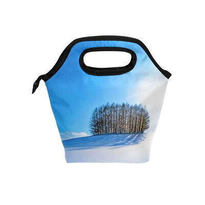 Tree Shadows Lunch Bag Tote Bag Travel Picnic Organizer Lunch Holder Handbags Lunch Bag Box
Tree Shadows Lunch Bag Tote Bag Travel Picnic Organizer Lunch Holder Handbags Lunch Bag Box