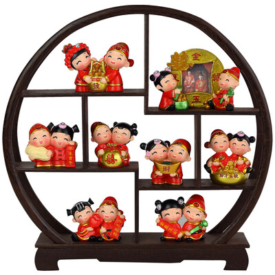 Jingdong supermarket gold fire three from four virtues set Mother&39s Day gift birthday 105 Valentine&39s Day wedding gift girls practical creative gifts
Jingdong supermarket gold fire three from four virtues set Mother&39s Day gift birthday 105 Valentine&39s Day wedding gift girls practical creative gifts