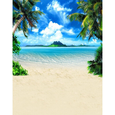 blue Sea Sky Photo Backdrop 57FT Vinyl Fabric Cloth Digital Printing for Kids Birthday Photo Background s-2350
blue Sea Sky Photo Backdrop 57FT Vinyl Fabric Cloth Digital Printing for Kids Birthday Photo Background s-2350