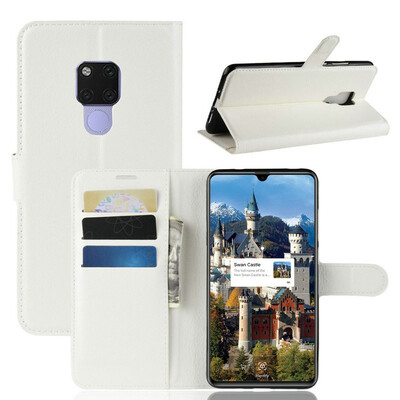 for Huawei Mate 20 X Mate 20X WIERSS Wallet Phone Case for Huawei Mate 20 HMA-L29 HMA-L09 Flip Leather Cover Case Etui Fundas
for Huawei Mate 20 X Mate 20X WIERSS Wallet Phone Case for Huawei Mate 20 HMA-L29 HMA-L09 Flip Leather Cover Case Etui Fundas
