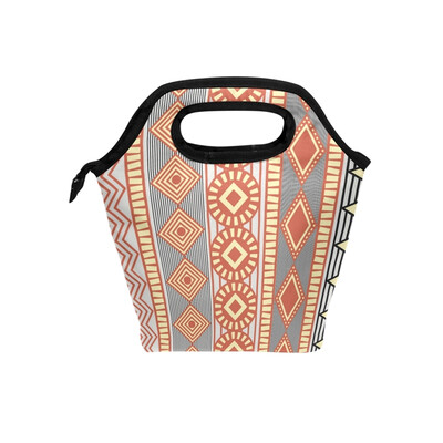 Lunch Bag Tote Bag Roman Style Pattern Travel Picnic Organizer Lunch Holder Handbags Lunch Bag Box for Office
Lunch Bag Tote Bag Roman Style Pattern Travel Picnic Organizer Lunch Holder Handbags Lunch Bag Box for Office