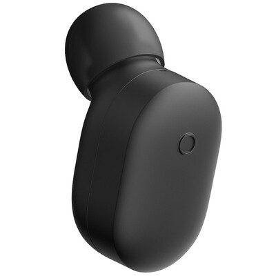 New xiaomi Bluetooth Sports Headphones Mini Edition 45G Wireless Headphones MEMS Bluetooth Headphones Waterproof Headphones
New xiaomi Bluetooth Sports Headphones Mini Edition 45G Wireless Headphones MEMS Bluetooth Headphones Waterproof Headphones