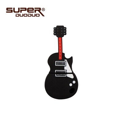 multiple choices guitar USB Flash Drive Pendrive 4GB 8GB cle usb 16GB 32GB 64GB 128GB pen drive memory disk flash usb Stick gift
multiple choices guitar USB Flash Drive Pendrive 4GB 8GB cle usb 16GB 32GB 64GB 128GB pen drive memory disk flash usb Stick gift