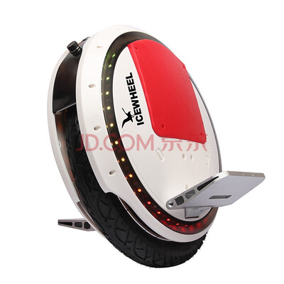 Self-balancing vehicle electric unicycle vehicle into human sense thinking vehicle electric scooter electric scooter electric bike
Self-balancing vehicle electric unicycle vehicle into human sense thinking vehicle electric scooter electric scooter electric bike