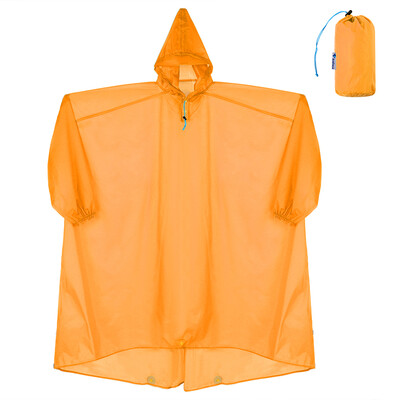 Coated Nylon Raincoat Soft Rain Coat Waterproof Hooded Rain Poncho Outdoor Rain Jacket
Coated Nylon Raincoat Soft Rain Coat Waterproof Hooded Rain Poncho Outdoor Rain Jacket