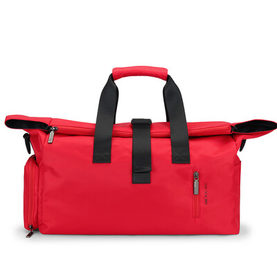 Scarecrow MEXICAN travel bag casual sports handbag fitness shoulder bag men&women travel bag shoes luggage bag large capacity red
Scarecrow MEXICAN travel bag casual sports handbag fitness shoulder bag men&women travel bag shoes luggage bag large capacity red