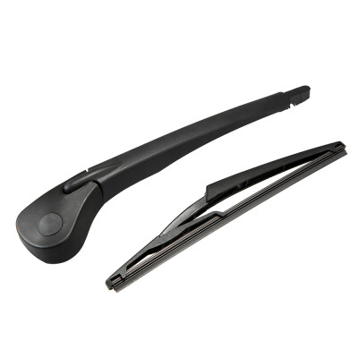 Rear Wiper Rear Window Windshield Windscreen Arm with Blade for Renault Scenic Grand Megane
Rear Wiper Rear Window Windshield Windscreen Arm with Blade for Renault Scenic Grand Megane