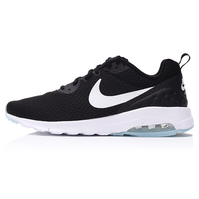 Nike NIKE обувь повседневная обувь AIR MAX MOTION LW воздушная подушка кроссовки 833260-010 черный 44 ярдов
Nike NIKE обувь повседневная обувь AIR MAX MOTION LW воздушная подушка кроссовки 833260-010 черный 44 ярдов