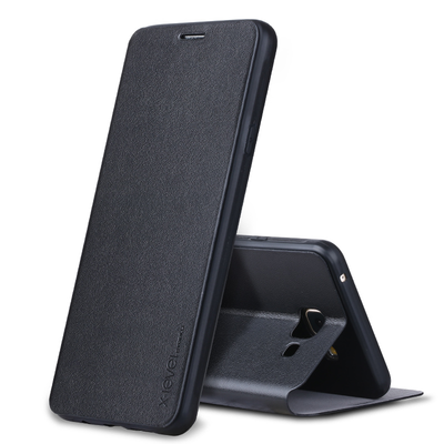 ultra-thin Leather Flip Cases sFor Samsung A5 2017 Case 2016 sFor Samsung Galaxy A5 2017 Case For Samsung Galay A5 2017 2016
ultra-thin Leather Flip Cases sFor Samsung A5 2017 Case 2016 sFor Samsung Galaxy A5 2017 Case For Samsung Galay A5 2017 2016