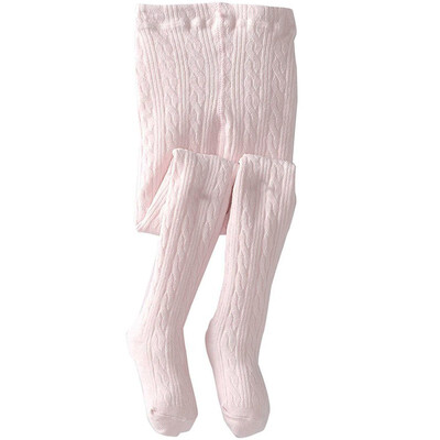 LifeWheel Socks Little Girls Child Kids Student Cute Autumn Winter Breathable Organic Cotton Tights
LifeWheel Socks Little Girls Child Kids Student Cute Autumn Winter Breathable Organic Cotton Tights