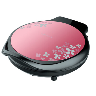 Joyoung JK30K08 Household Multi-Function Electric Baking Pan with Double Faceplates
Joyoung JK30K08 Household Multi-Function Electric Baking Pan with Double Faceplates